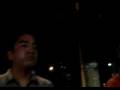 videos de Lanche do Tajima