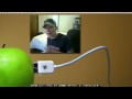 The New Final Cut Studio Unboxing 2009