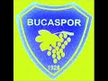 BucaSpor Yeni Beste
