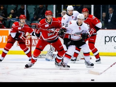 checkers