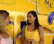 The-Podium-Girls-htt