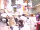 Shibuya