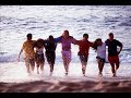 incredible saturday night mash up.wmv incredible saturday night mash up.wmv