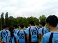 ulti cheer ulti cheer