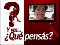 Hablemos de SIDA 26/05/2011 (Parte 2)