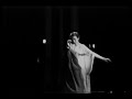 Isadora Duncan Dance Group: Barbara Kane Isadora Duncan Dance Group: Barbara Kane