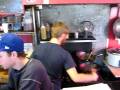 videos de Steamers Shrimp Fried Rice Gainesville Fl