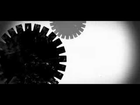 Imagen de previsualización de YouTube