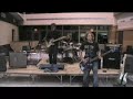 Rocktober Fest (Part 1)