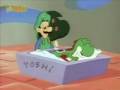 videos de youtube poop:mama luigis cum story