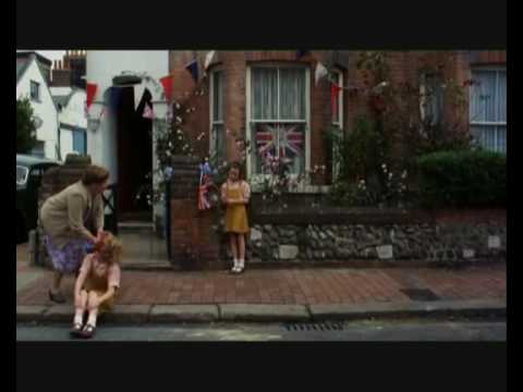 Emily Lloyd