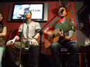 Soler @ K-ster music event in singapore part 2/4