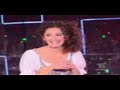 Zelig Off - 7P- La poetessa