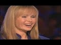 Shaheen Jafargholi singing. He is only just 12. 11 a week ag o :D subcribe i will be putting every britains got talent audition on next week on saturday:) enjoy here are the awards i have so far because of this singing boy and you viewers :) #17 - Most Viewed (Today) #4 - Most Viewed (Today) - Directors #33 - Most Viewed (Today) - Directors - Global #87 - Most Viewed (This Week) #16 - Most Viewed (This Week) - Directors. #43 - Most Viewed (This Week) #6 - Most Viewed (This Week) - Directors ...