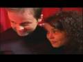 Shaheen Jafargholi singing , 12 , Britain's Got Talent 2009 Auditions