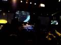 Paul van Dyk @ Koolhaus (Part 13/14)