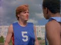 21 Jump Street - 2x07 - Part 3