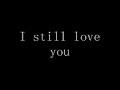 Queen – Love of My Life