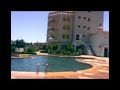 Vidéo002,,