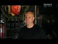 Future Weapons: AC-130U Spooky Gunship (1 of 2) Future Weapons: AC-130U Spooky Gunship (1 of 2)