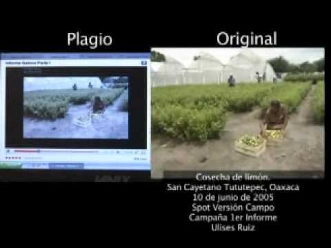 Imagen de previsualización de YouTube