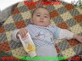 AL?M KOCA ZARAR Z?YAN WWW.KURTUN.COM SUNAR