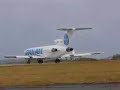 shot this a couple of weeks ago, was operating as a charter flight to and from bermuda. i miss the real panam, this operation is in name only.