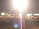 Lindas Speedway #2
