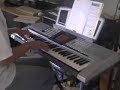 pascal improvise 