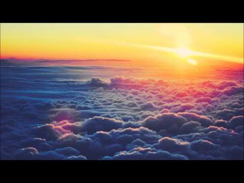 GJCiotti - MORE: http://www.sophistefunk.com/seven-lions-days-to-come-lindsay-lowend-remix/ PLEASE VISIT: http://soundcloud.com/lindsay-lowend SUPPORT US WITH A 'LIK...