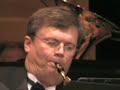 Original Dixieland Concerto