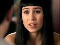 Degrassi: One Tree Hill Voice Over - Journeys