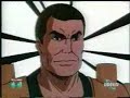 Centurions - sigla italiana