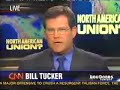 NORTH AMERICAN UNION NORTH AMERICAN UNION