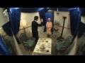 Big Brother | BB10's Best Bits! | Channel 4