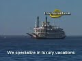 Spirit of Peoria Cruises, Spirit of Peoria River Boat Video
