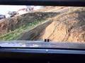suzuki 4x4 trial Livorno Ferraris