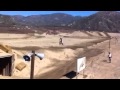 Roczen does the huge Dragonback