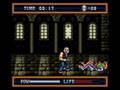 videos de Splatterhouse 3: Stage 1 (Sega Genesis)