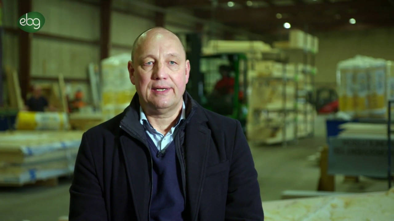 Met Kop en Schouders - Eemshout Prefab