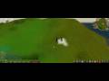 i meeting santa on runescape