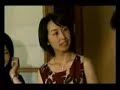 ?????????2006?- Japanese Magic ?????????2006?- Japanese Magic