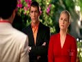 CSI Miami- Around The World (La La La La La) CSI Miami- Around The World (La La La La La)
