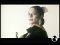 Lola Flores
