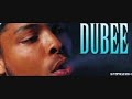 Dubee - Mob Shit