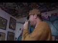 Bomshot - 'Bang Bang (Live @ UGHH.com)' - 1/24/07