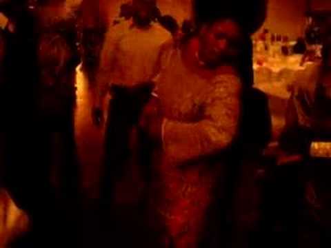 igbo boys crash a ghanian wedding lol