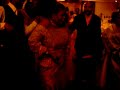 igbo boys crash a ghanian wedding lol igbo boys crash a ghanian wedding lol