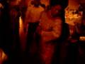 igbo boys crash a ghanian wedding lol
