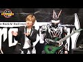 #６（2019年5月12日配信分）森久保祥太郎 presents IRONBUNNY'S ROCK ROCKER ROCKEST